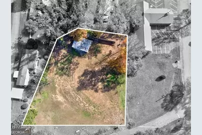 392 King, Baldwin, GA 30511 - Photo 2