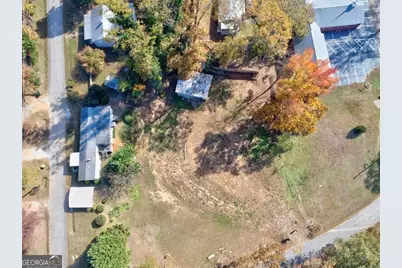 392 King, Baldwin, GA 30511 - Photo 4