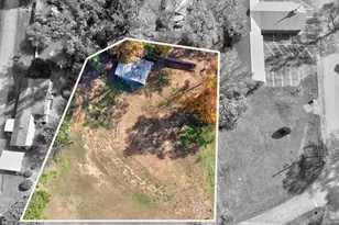 392 King, Baldwin, GA 30511 - Photo 1