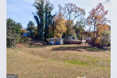 392 King, Baldwin, GA 30511 - Photo 10