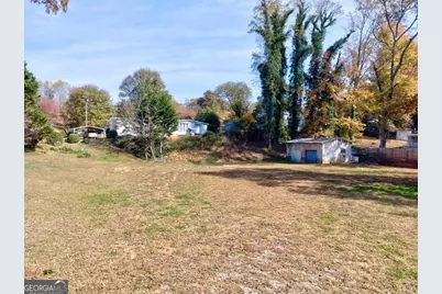 392 King, Baldwin, GA 30511 - Photo 8