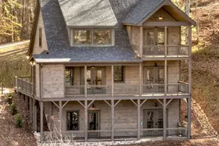 21 Crown Ct, Ellijay, GA 30540 - Photo 44