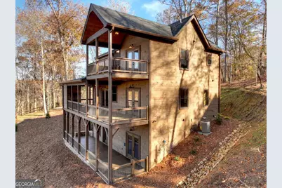 21 Crown Court #399, Ellijay, GA 30540 - Photo 48