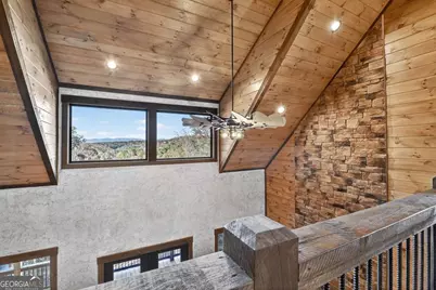 21 Crown Court #399, Ellijay, GA 30540 - Photo 28