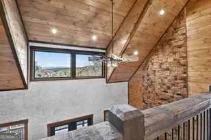 21 Crown Ct, Ellijay, GA 30540 - Photo 28