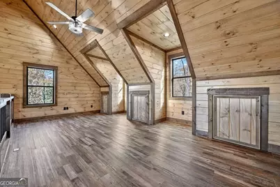 21 Crown Court #399, Ellijay, GA 30540 - Photo 26