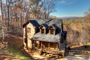 21 Crown Ct, Ellijay, GA 30540 - Photo 2