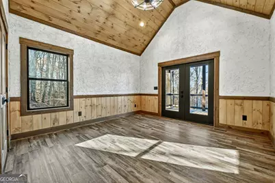 21 Crown Court #399, Ellijay, GA 30540 - Photo 30