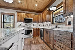 21 Crown Ct, Ellijay, GA 30540 - Photo 8