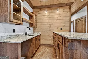 21 Crown Ct, Ellijay, GA 30540 - Photo 38