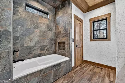 21 Crown Court #399, Ellijay, GA 30540 - Photo 34