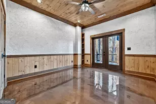 21 Crown Ct, Ellijay, GA 30540 - Photo 40