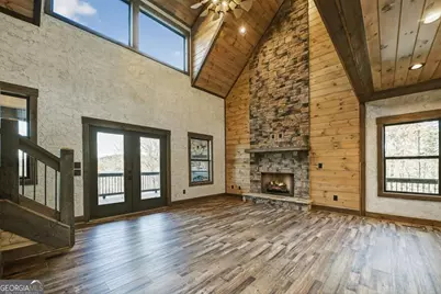 21 Crown Court #399, Ellijay, GA 30540 - Photo 10