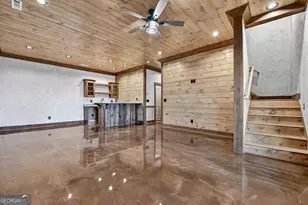 21 Crown Ct, Ellijay, GA 30540 - Photo 36