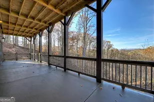 21 Crown Ct, Ellijay, GA 30540 - Photo 46