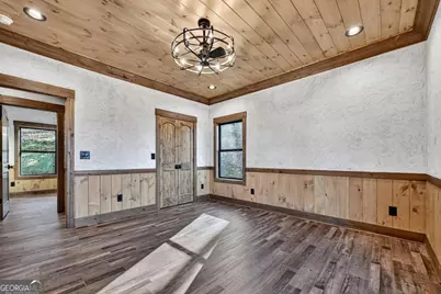 21 Crown Court #399, Ellijay, GA 30540 - Photo 24