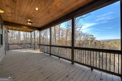 21 Crown Court #399, Ellijay, GA 30540 - Photo 20