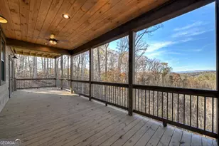21 Crown Ct, Ellijay, GA 30540 - Photo 20