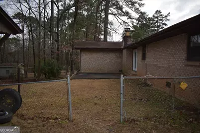 4290 Cedar Valley Lane, Conley, GA 30288 - Photo 32