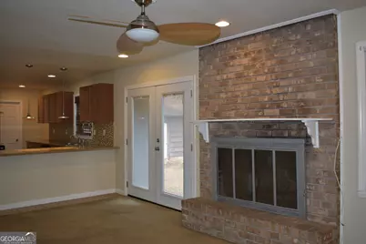 4290 Cedar Valley Lane, Conley, GA 30288 - Photo 12