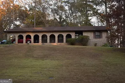 4290 Cedar Valley Lane, Conley, GA 30288 - Photo 1