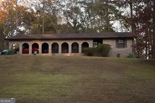 4290 Cedar Valley Ln, Conley, GA 30288 - Photo 1