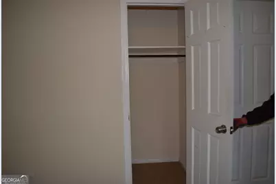 4290 Cedar Valley Lane, Conley, GA 30288 - Photo 18