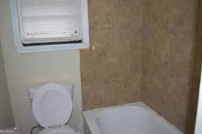 4290 Cedar Valley Lane, Conley, GA 30288 - Photo 22