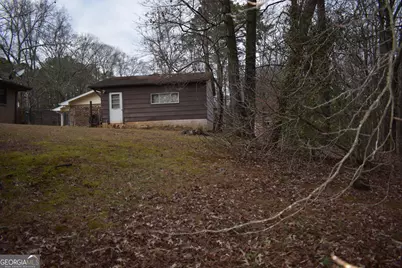 4290 Cedar Valley Lane, Conley, GA 30288 - Photo 30