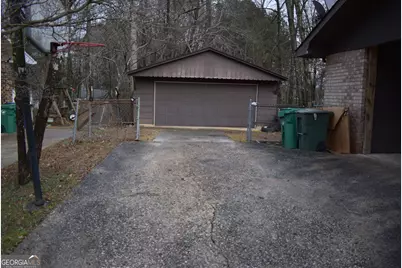 4290 Cedar Valley Lane, Conley, GA 30288 - Photo 34