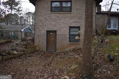 4290 Cedar Valley Lane, Conley, GA 30288 - Photo 28