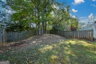 131 Greison Trail, Newnan, GA 30263 - Photo 42