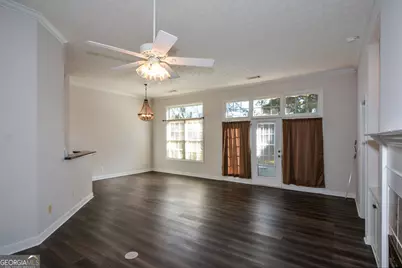131 Greison Trail, Newnan, GA 30263 - Photo 8