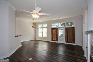 131 Greison Trail, Newnan, GA 30263 - Photo 8
