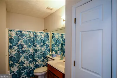 131 Greison Trail, Newnan, GA 30263 - Photo 36