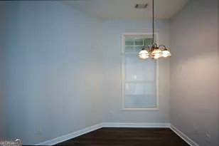 131 Greison Trail, Newnan, GA 30263 - Photo 20