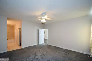 131 Greison Trail, Newnan, GA 30263 - Photo 40