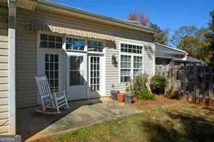 131 Greison Trail, Newnan, GA 30263 - Photo 40