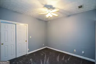 131 Greison Trail, Newnan, GA 30263 - Photo 46