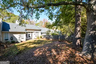 131 Greison Trail, Newnan, GA 30263 - Photo 26