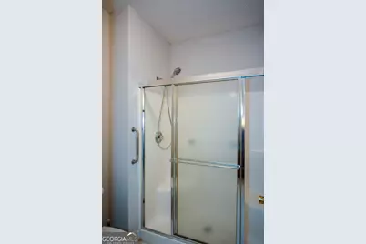 131 Greison Trail, Newnan, GA 30263 - Photo 30