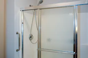 131 Greison Trail, Newnan, GA 30263 - Photo 30