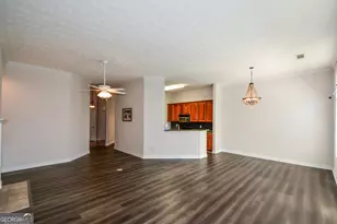 131 Greison Trail, Newnan, GA 30263 - Photo 32