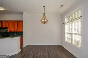 131 Greison Trail, Newnan, GA 30263 - Photo 34