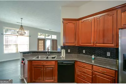 131 Greison Trail, Newnan, GA 30263 - Photo 10