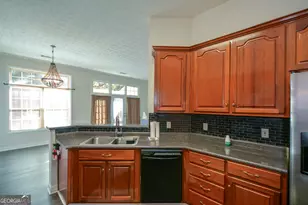 131 Greison Trail, Newnan, GA 30263 - Photo 10