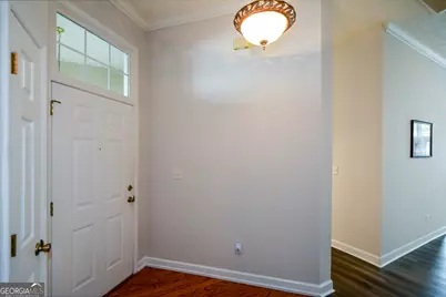 131 Greison Trail, Newnan, GA 30263 - Photo 4