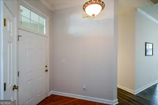 131 Greison Trail, Newnan, GA 30263 - Photo 4