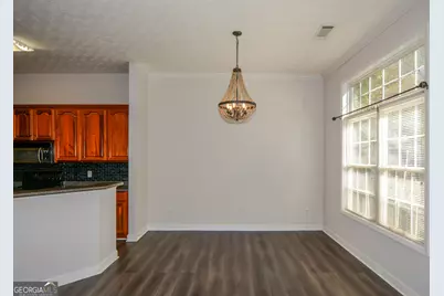 131 Greison Trail, Newnan, GA 30263 - Photo 14