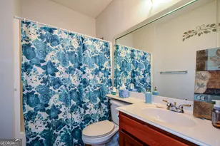 131 Greison Trail, Newnan, GA 30263 - Photo 20